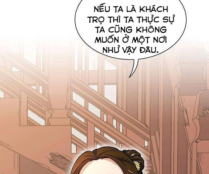 Quán Trọ Phong Ba Chapter 10 - 153