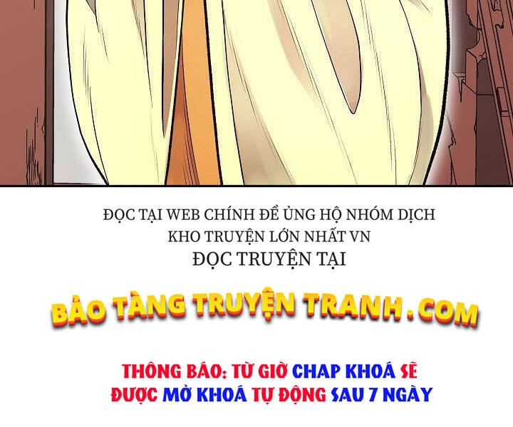 Quán Trọ Phong Ba Chapter 10 - 155