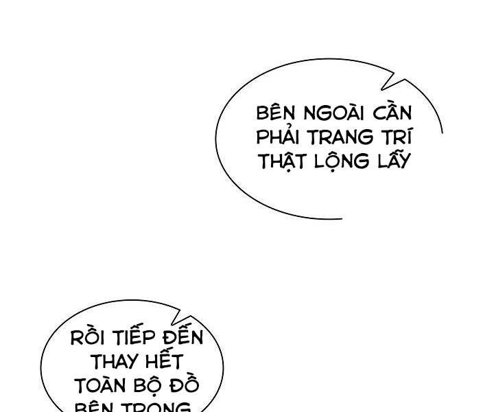 Quán Trọ Phong Ba Chapter 10 - 156