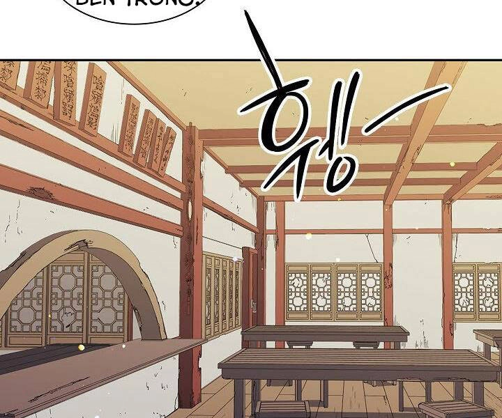 Quán Trọ Phong Ba Chapter 10 - 157