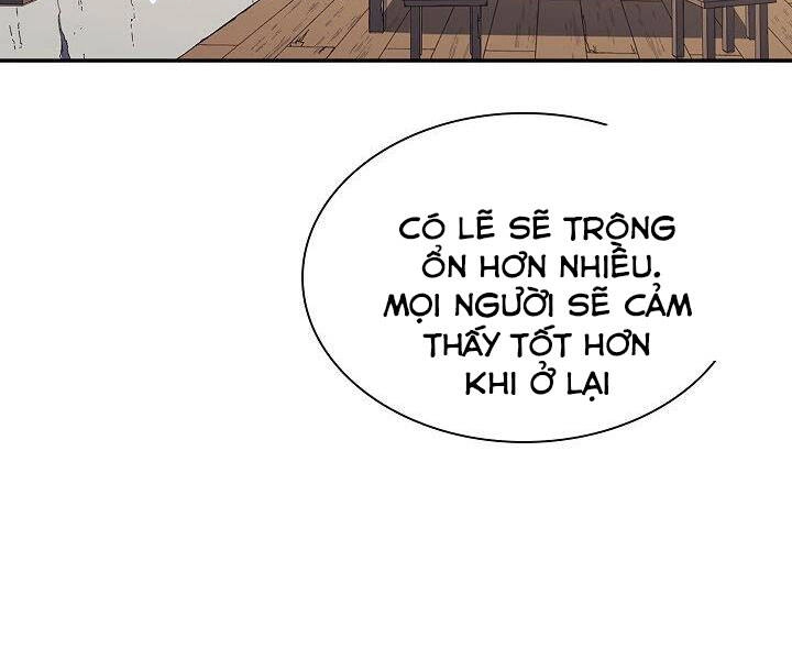 Quán Trọ Phong Ba Chapter 10 - 158