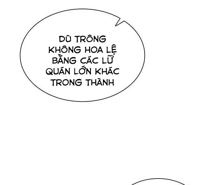 Quán Trọ Phong Ba Chapter 10 - 159