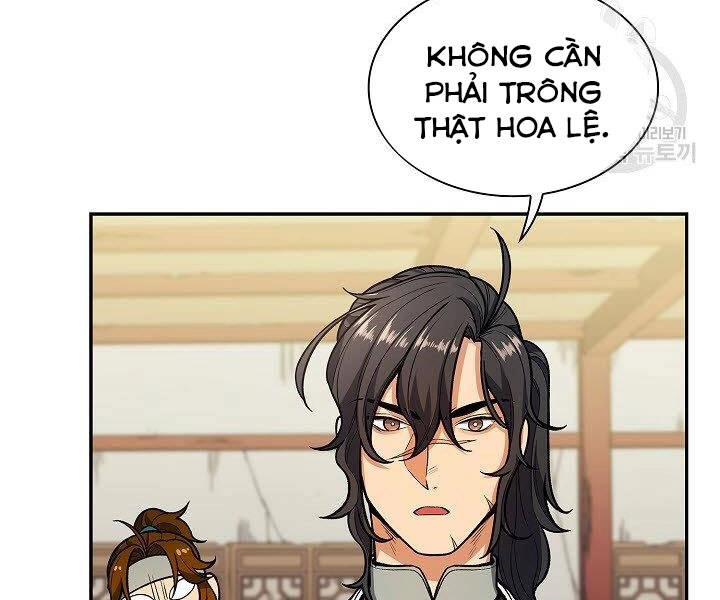 Quán Trọ Phong Ba Chapter 10 - 160