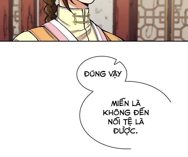 Quán Trọ Phong Ba Chapter 10 - 163