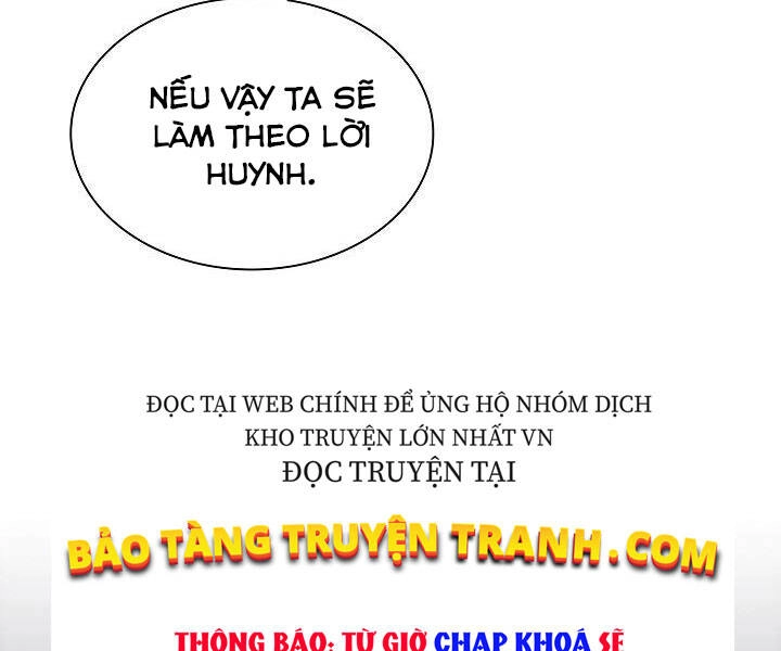 Quán Trọ Phong Ba Chapter 10 - 166
