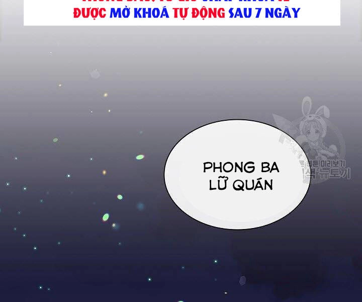 Quán Trọ Phong Ba Chapter 10 - 167