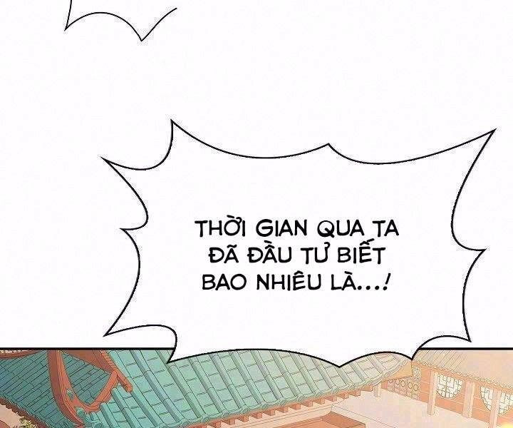 Quán Trọ Phong Ba Chapter 11 - 2