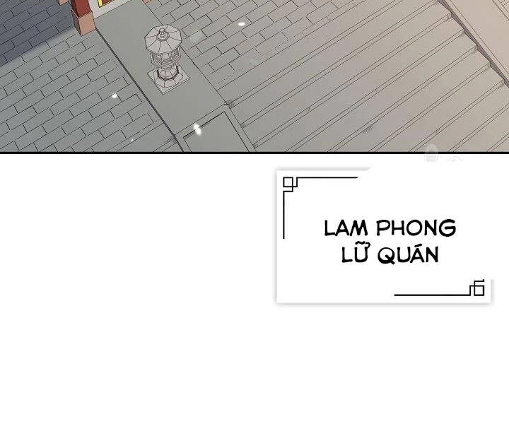 Quán Trọ Phong Ba Chapter 11 - 4