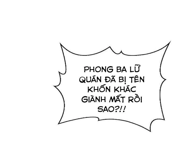 Quán Trọ Phong Ba Chapter 11 - 5