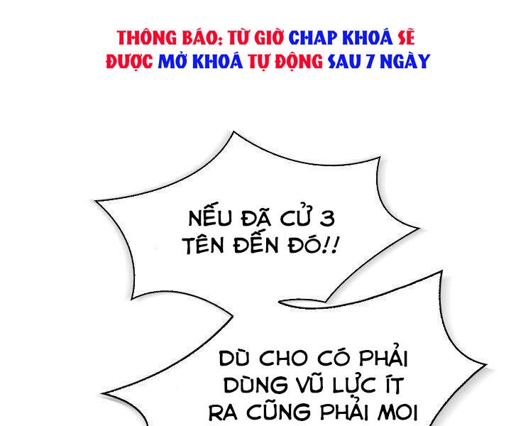 Quán Trọ Phong Ba Chapter 11 - 8