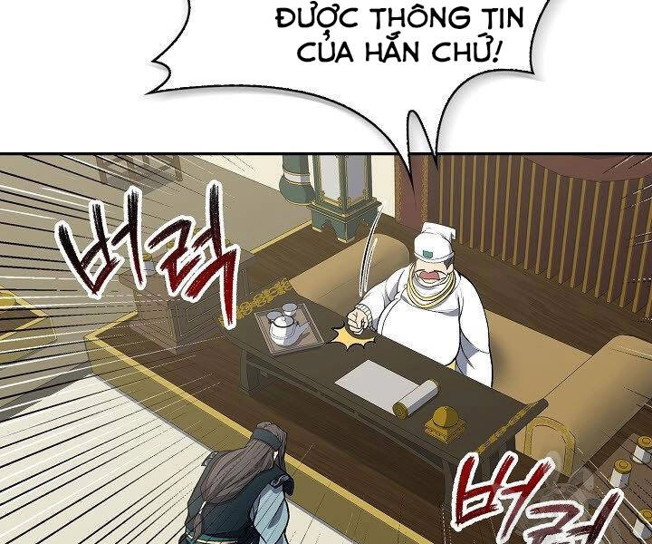 Quán Trọ Phong Ba Chapter 11 - 9