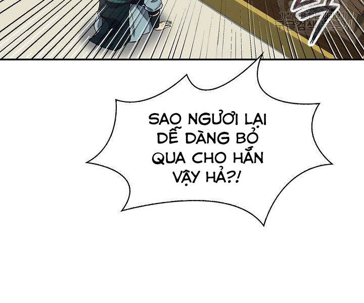 Quán Trọ Phong Ba Chapter 11 - 10