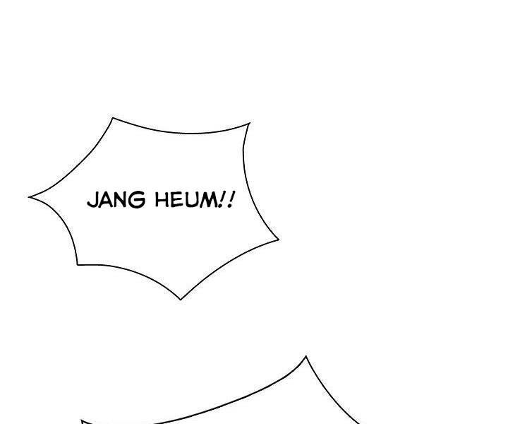 Quán Trọ Phong Ba Chapter 11 - 11