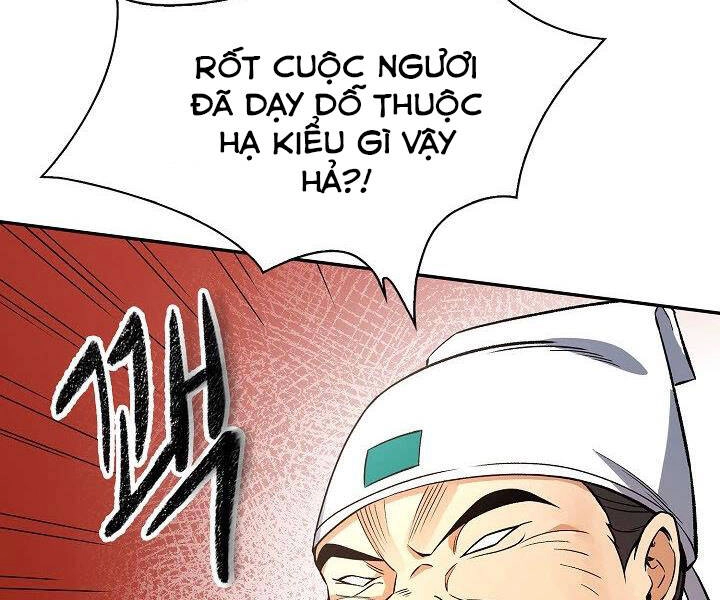 Quán Trọ Phong Ba Chapter 11 - 12