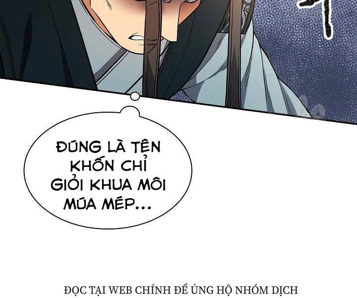 Quán Trọ Phong Ba Chapter 11 - 15