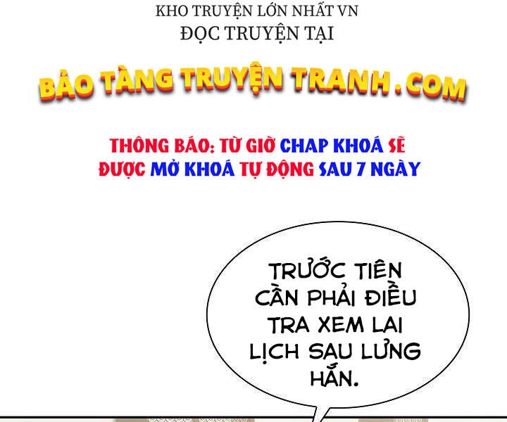 Quán Trọ Phong Ba Chapter 11 - 16