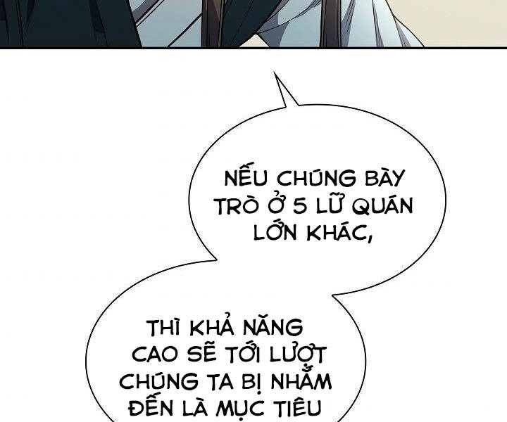 Quán Trọ Phong Ba Chapter 11 - 18