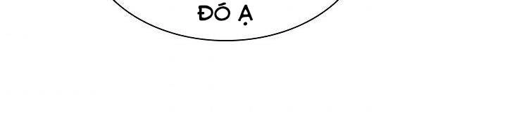 Quán Trọ Phong Ba Chapter 11 - 19