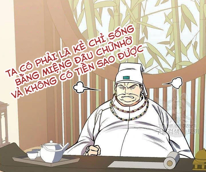 Quán Trọ Phong Ba Chapter 11 - 21