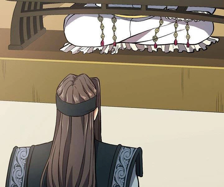 Quán Trọ Phong Ba Chapter 11 - 22