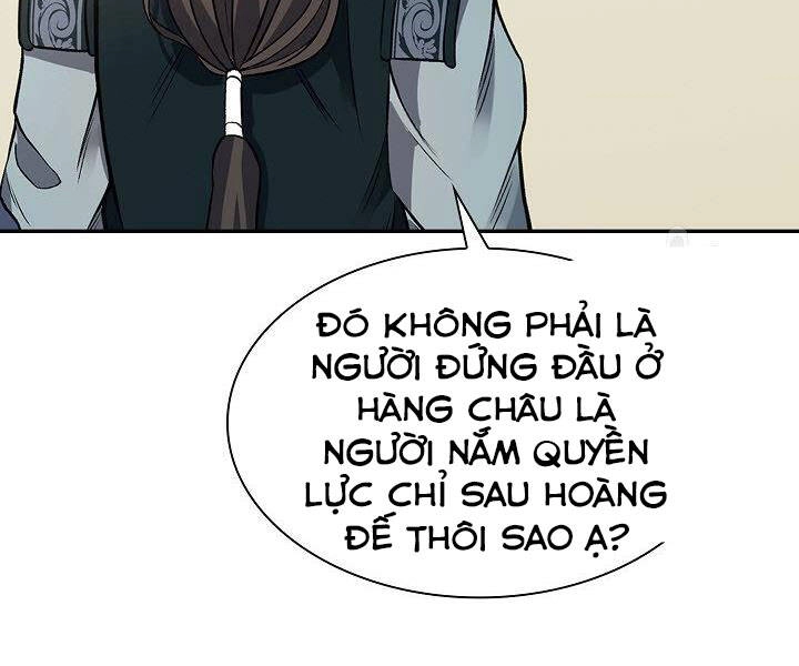 Quán Trọ Phong Ba Chapter 11 - 23