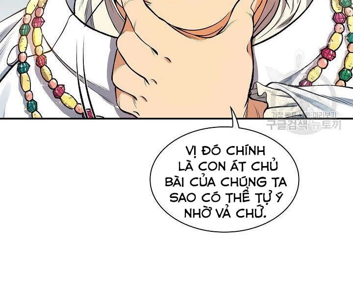 Quán Trọ Phong Ba Chapter 11 - 25