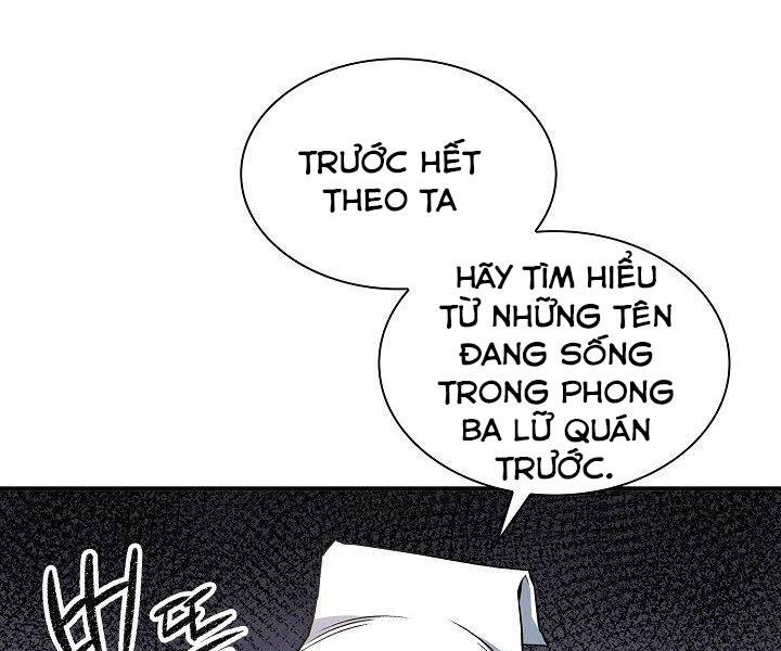 Quán Trọ Phong Ba Chapter 11 - 26