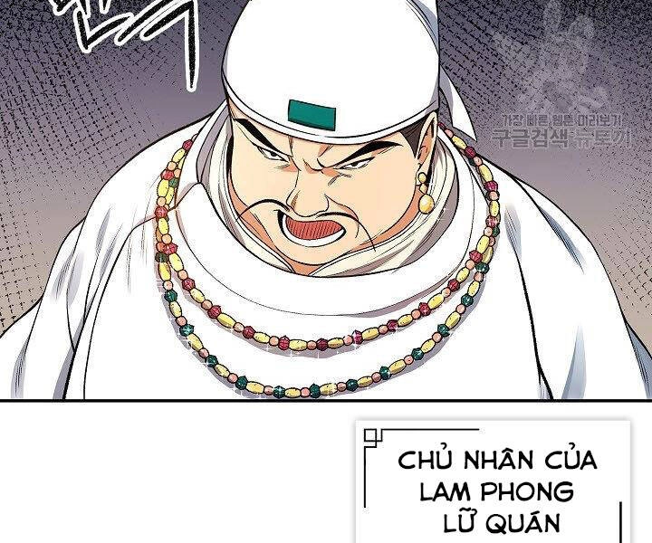 Quán Trọ Phong Ba Chapter 11 - 27