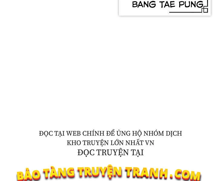 Quán Trọ Phong Ba Chapter 11 - 28