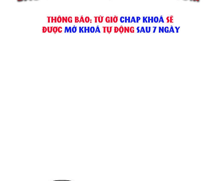 Quán Trọ Phong Ba Chapter 11 - 29