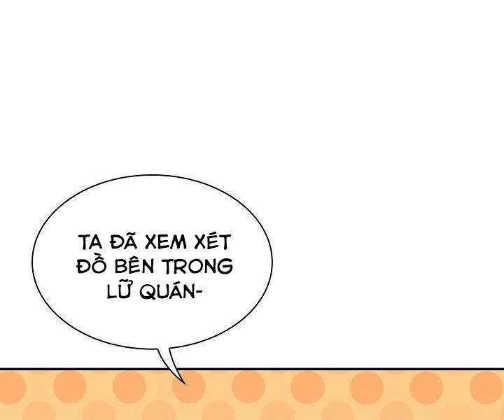 Quán Trọ Phong Ba Chapter 11 - 33