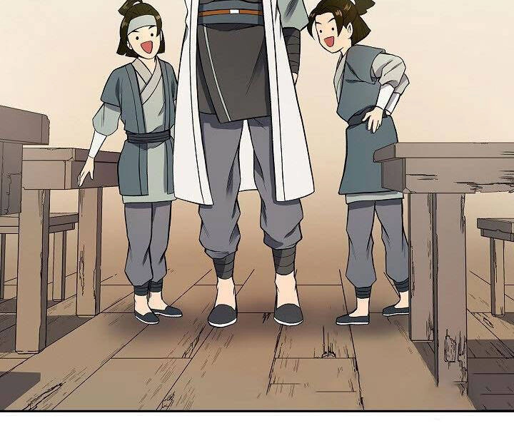 Quán Trọ Phong Ba Chapter 11 - 37