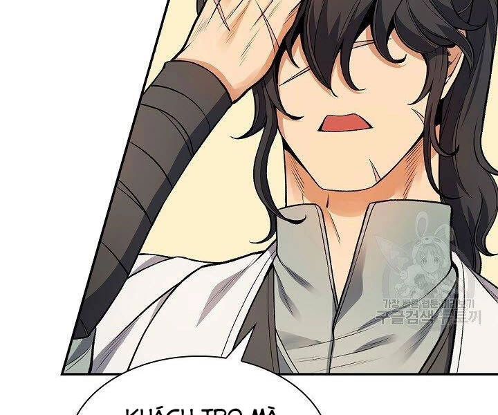 Quán Trọ Phong Ba Chapter 11 - 40