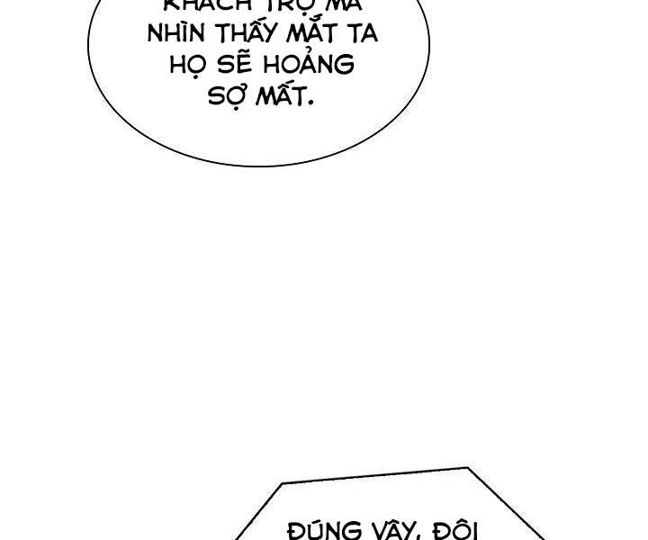 Quán Trọ Phong Ba Chapter 11 - 41