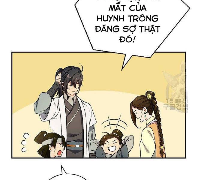 Quán Trọ Phong Ba Chapter 11 - 42