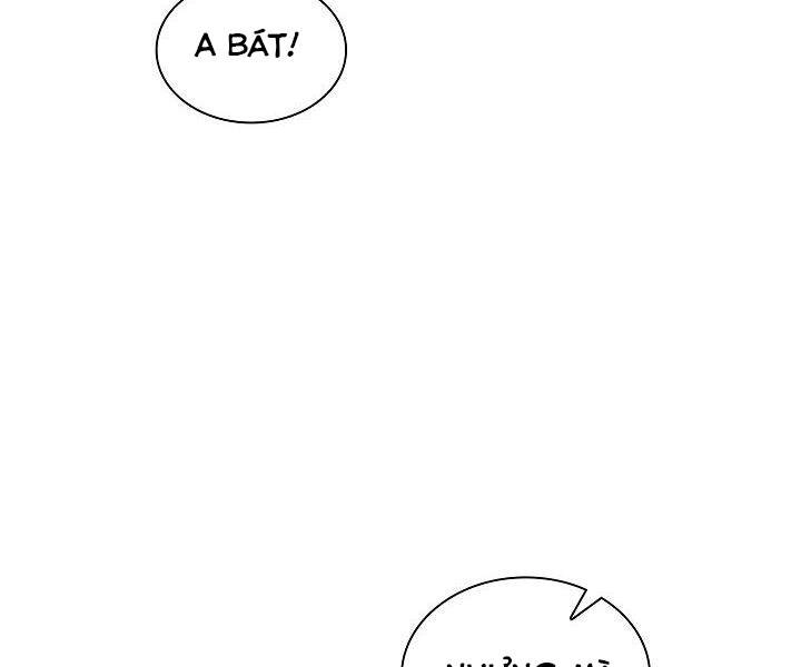 Quán Trọ Phong Ba Chapter 11 - 43