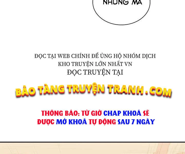 Quán Trọ Phong Ba Chapter 11 - 44