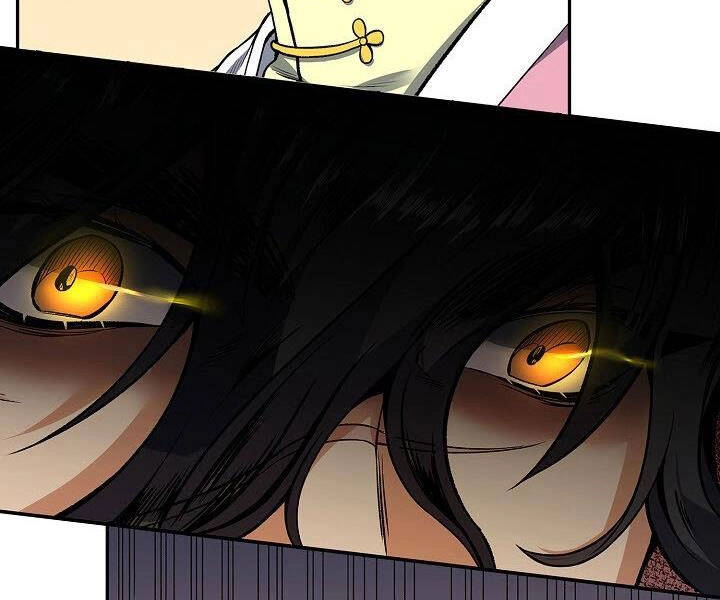 Quán Trọ Phong Ba Chapter 11 - 50