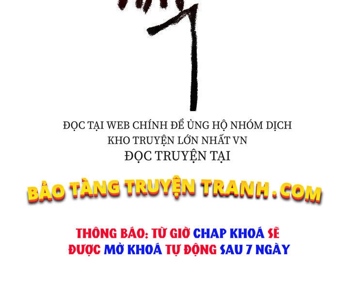 Quán Trọ Phong Ba Chapter 11 - 53