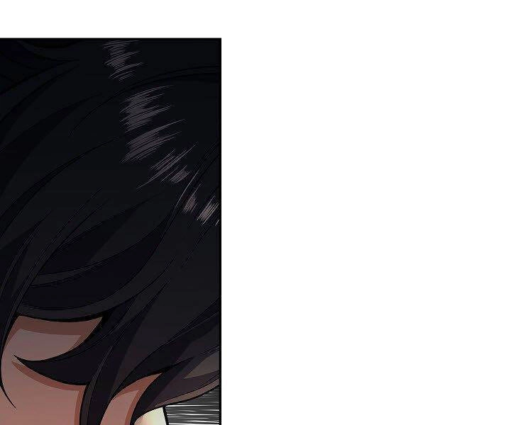 Quán Trọ Phong Ba Chapter 11 - 54