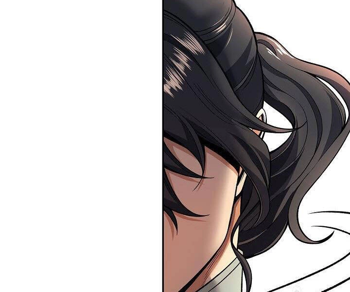 Quán Trọ Phong Ba Chapter 11 - 56