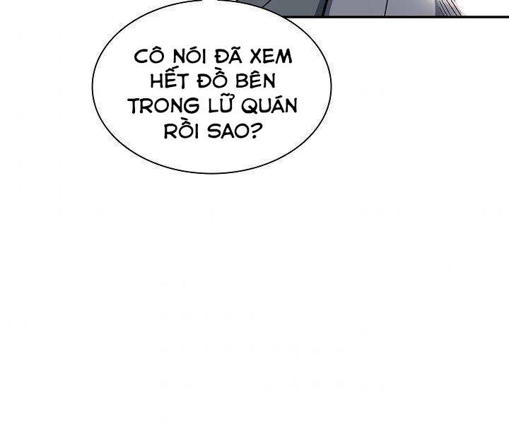 Quán Trọ Phong Ba Chapter 11 - 58