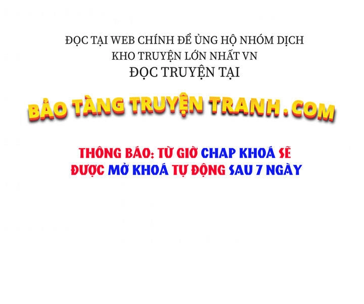 Quán Trọ Phong Ba Chapter 11 - 59