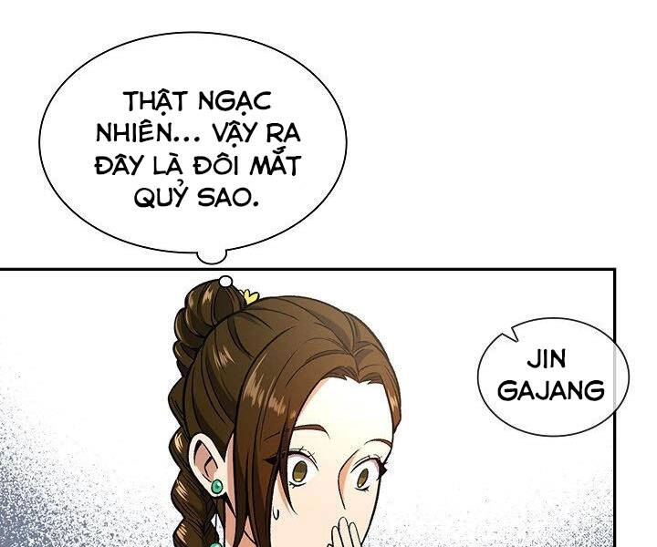 Quán Trọ Phong Ba Chapter 11 - 60