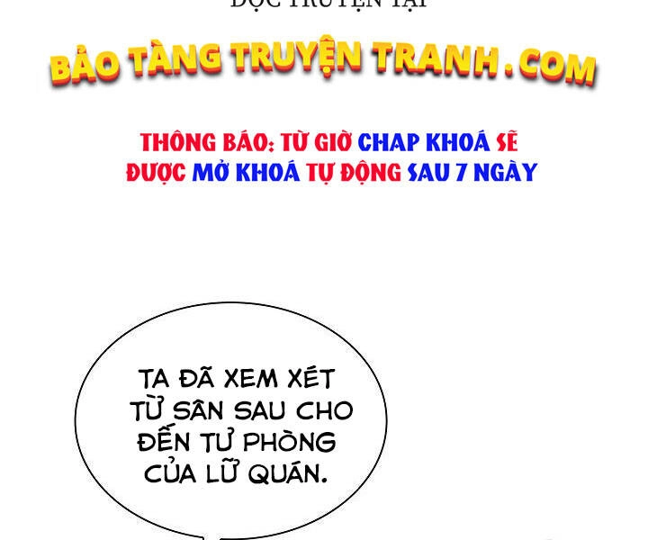 Quán Trọ Phong Ba Chapter 11 - 64