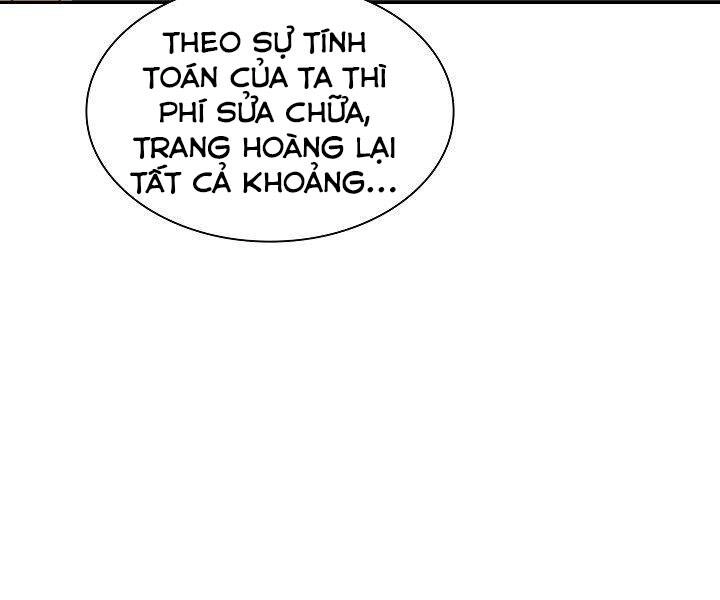 Quán Trọ Phong Ba Chapter 11 - 66