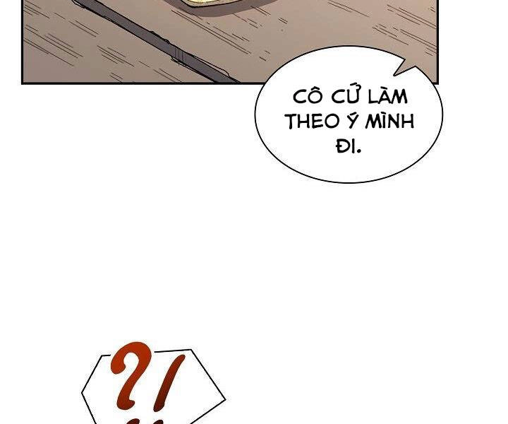 Quán Trọ Phong Ba Chapter 11 - 68