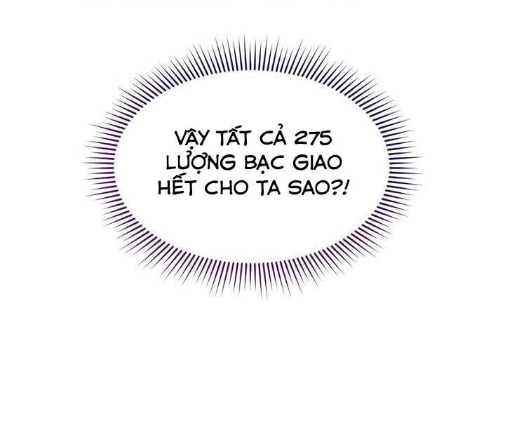 Quán Trọ Phong Ba Chapter 11 - 71