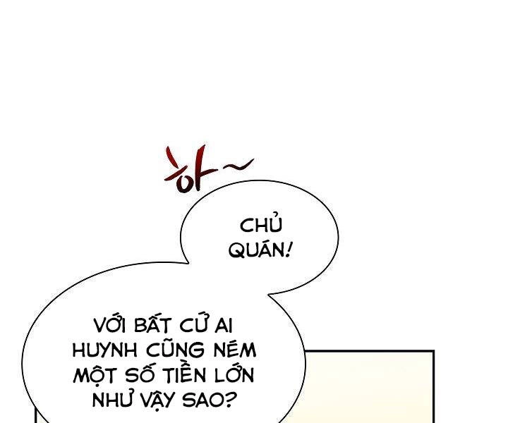 Quán Trọ Phong Ba Chapter 11 - 72