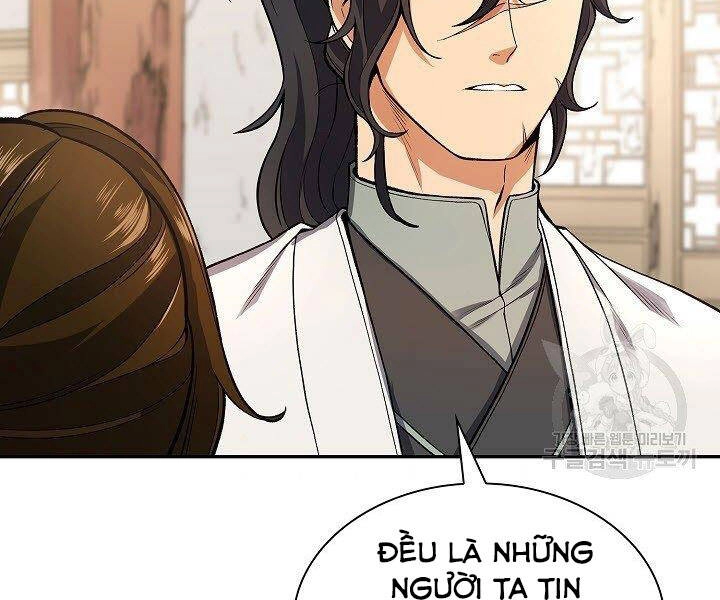 Quán Trọ Phong Ba Chapter 11 - 78